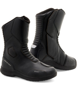 Rev'it - Bottes Link GTX