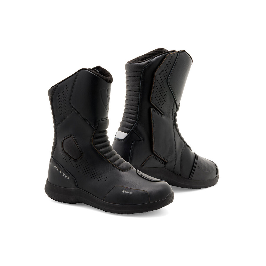 Rev'it - Bottes Link GTX