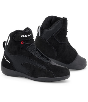 Rev'it - Chaussures Jetspeed