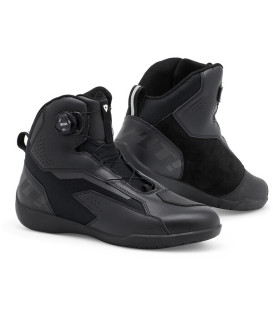 Rev'it - Chaussures Jetspeed Pro