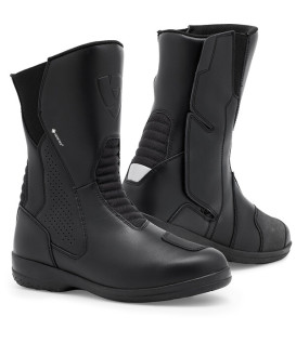 Rev'it - Bottes Arena GTX Ladies