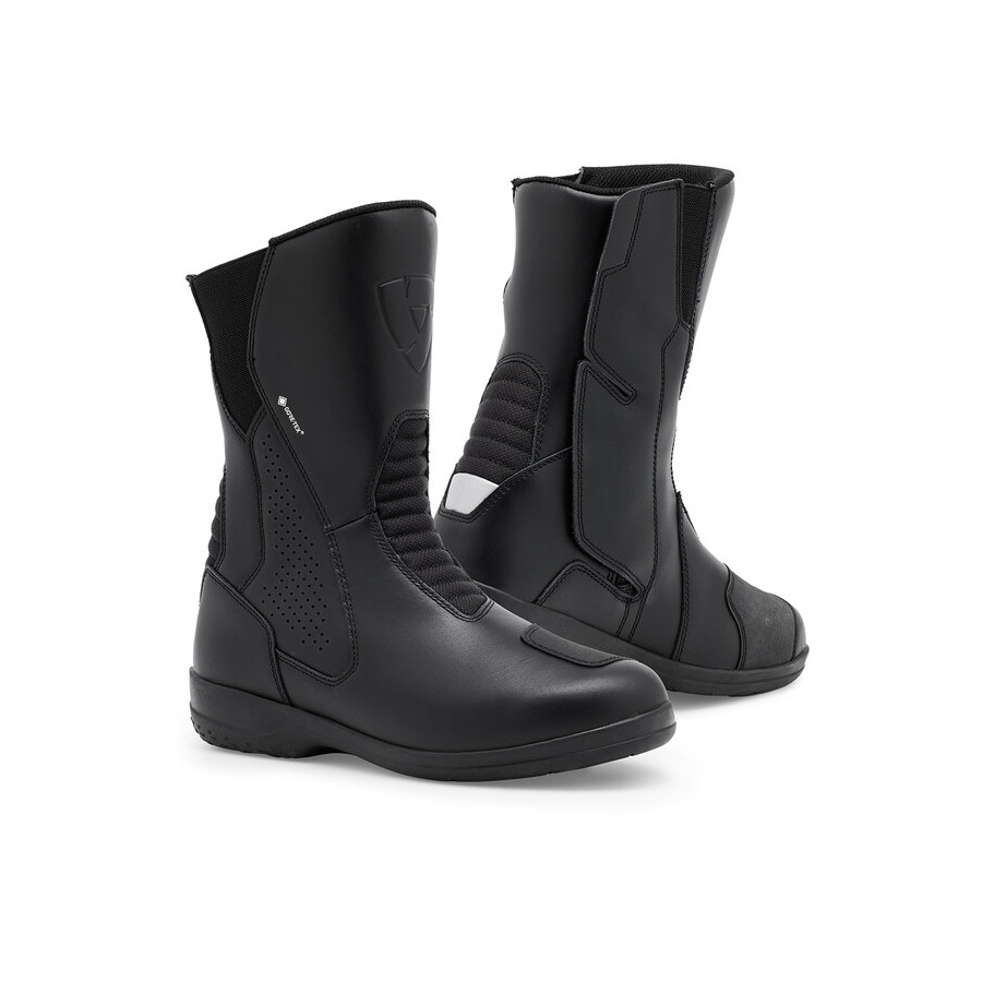 Rev'it - Bottes Arena GTX Ladies