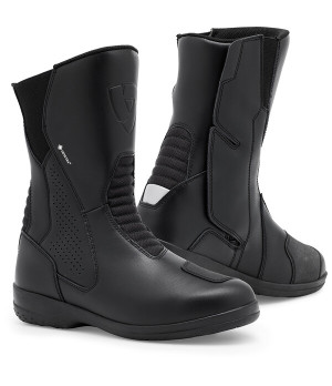 Rev'it - Bottes Arena GTX Ladies