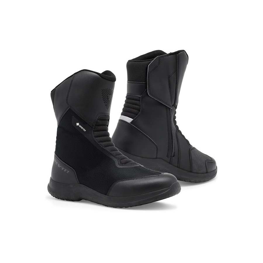 Rev'it - Bottes Magnetic GTX