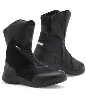 Rev'it - Bottes Magnetic GTX