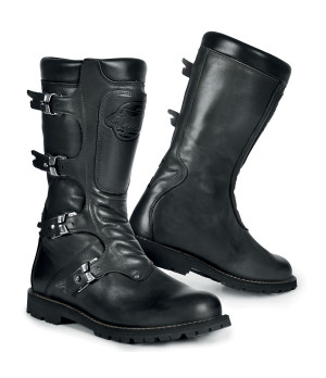 BOTTES CONTINENTAL TOURING - STYLMARTIN