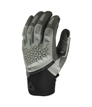 Rev'it - Gants Caliber