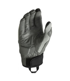 Rev'it - Gants Caliber