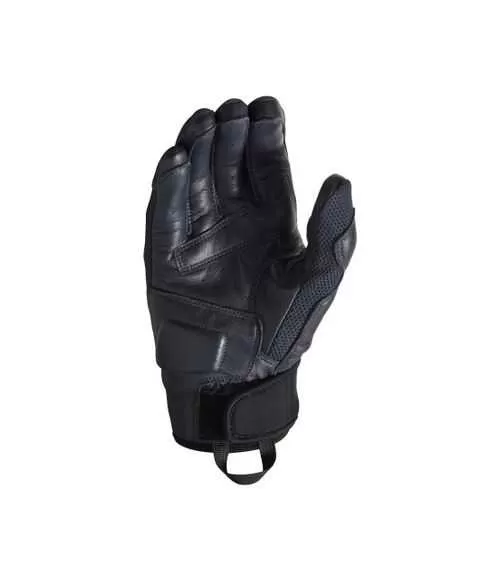 Rev'it - Gants Caliber