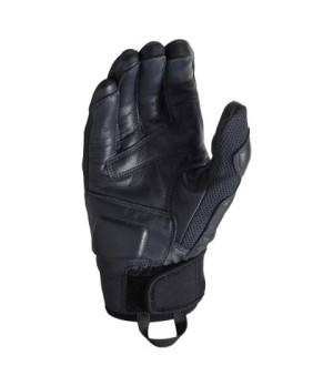 Rev'it - Gants Caliber