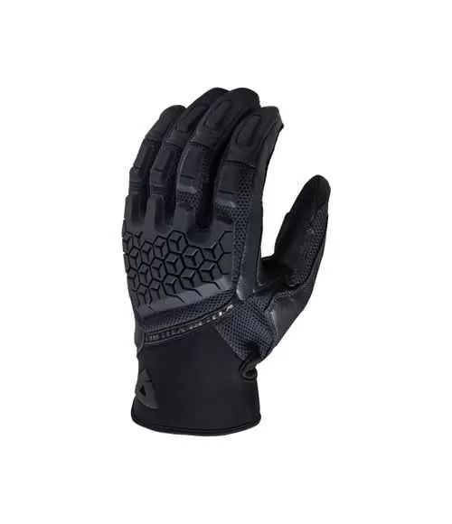 Rev'it - Gants Caliber