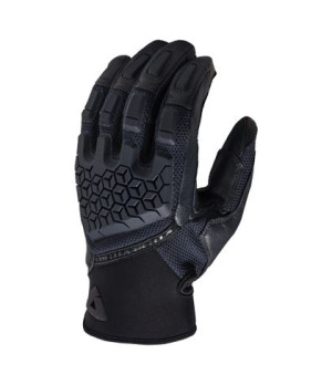 Rev'it - Gants Caliber