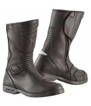 Bottes Navigator Touring StylMartin