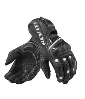 Rev'it - Gants Jerez 3