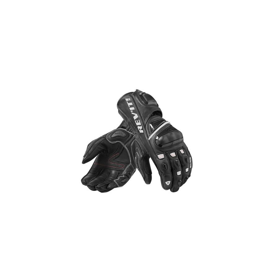 Rev'it - Gants Jerez 3