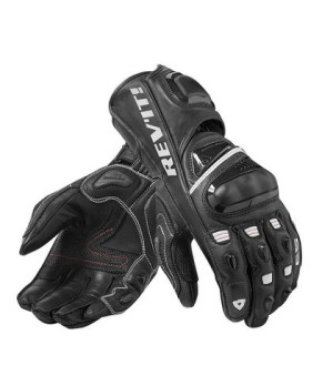 Rev'it - Gants Jerez 3