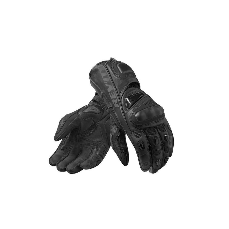 Rev'it - Gants Jerez 3