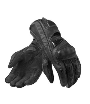 Rev'it - Gants Jerez 3