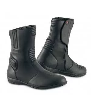 Bottes Denver Touring StylMartin