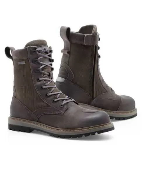 Rev'it - Chaussures Copperhead GTX