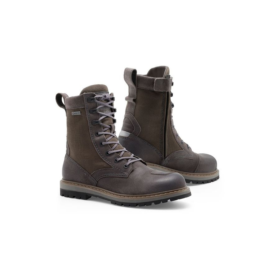 Rev'it - Chaussures Copperhead GTX
