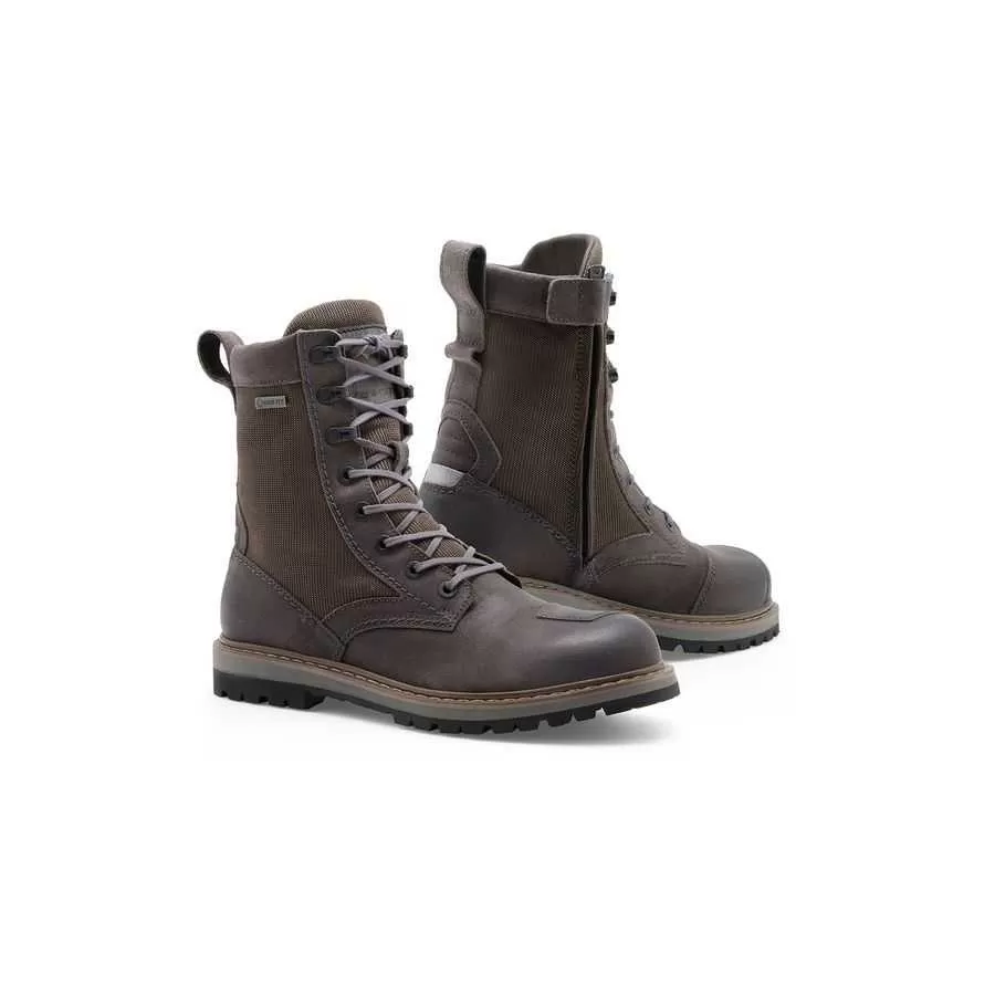 Rev'it - Chaussures Copperhead GTX