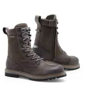 Rev'it - Chaussures Copperhead GTX