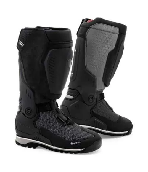 Rev'it - Bottes Expedition GTX