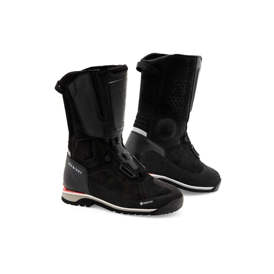 Rev'it - Bottes Discovery GTX