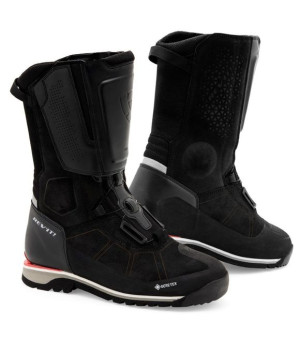 Rev'it - Bottes Discovery GTX