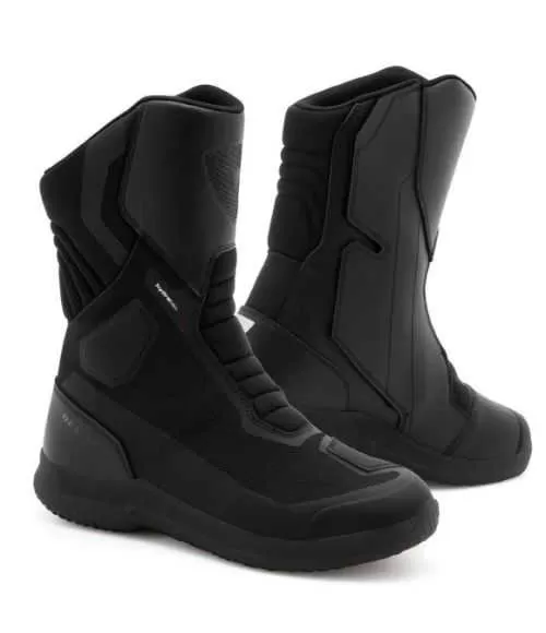 Rev'it - Bottes Pulse H2O