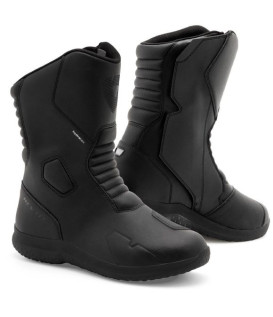 Rev'it - Bottes Flux H2O