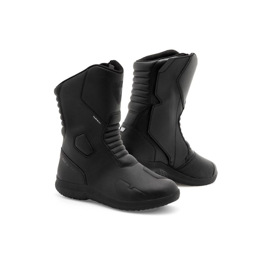 Rev'it - Bottes Flux H2O