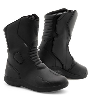 Rev'it - Bottes Flux H2O