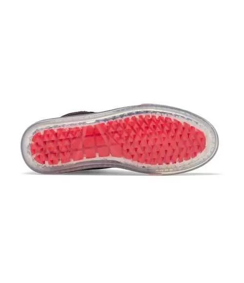 Rev'it - Chaussures Filter