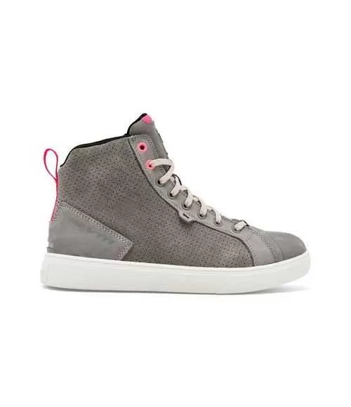 Rev'it - Chaussures Arrow Ladies