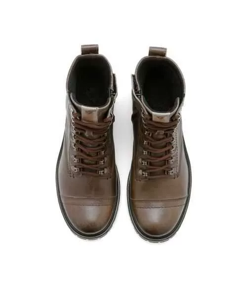 Rev'it - Chaussures Patrol