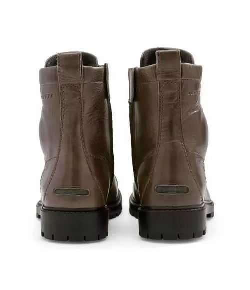 Rev'it - Chaussures Patrol