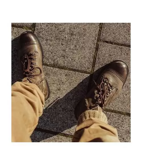 Rev'it - Chaussures Patrol