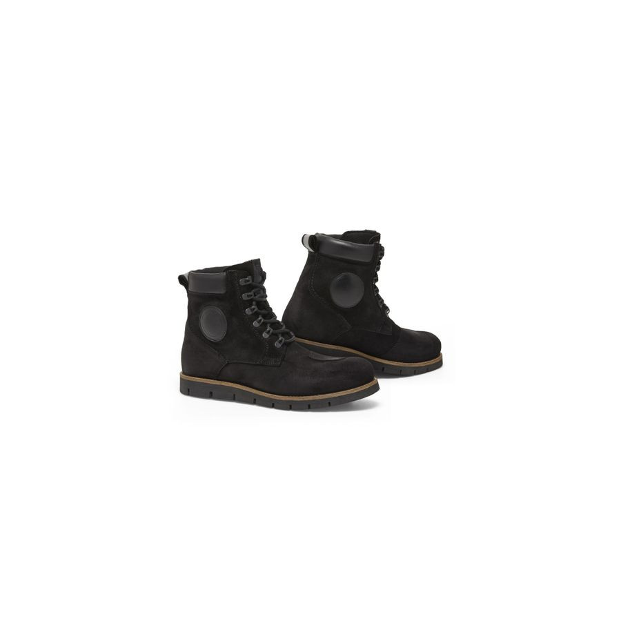 Rev'it - Chaussures Ginza 3