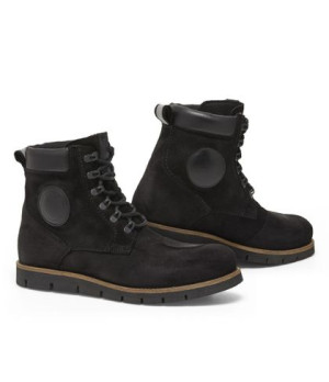 Rev'it - Chaussures Ginza 3