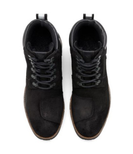 Rev'it - Chaussures Ginza 3