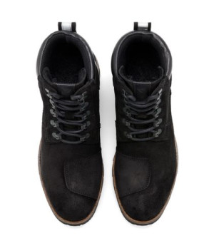 Rev'it - Chaussures Ginza 3