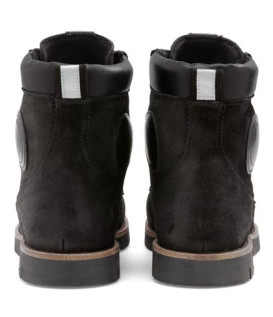 Rev'it - Chaussures Ginza 3