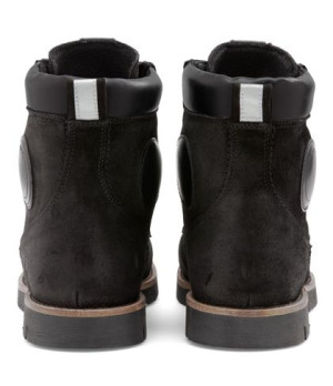 Rev'it - Chaussures Ginza 3