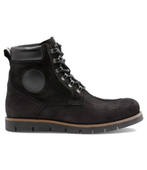 Rev'it - Chaussures Ginza 3