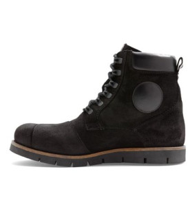 Rev'it - Chaussures Ginza 3