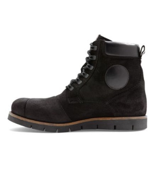 Rev'it - Chaussures Ginza 3