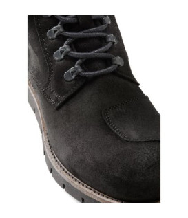 Rev'it - Chaussures Ginza 3