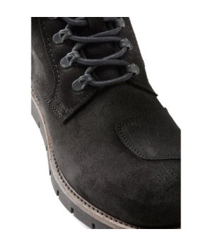 Rev'it - Chaussures Ginza 3
